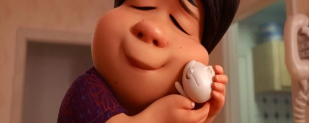 bao-le-nouveau-court-metrage-pixar-se-devoile__205934_